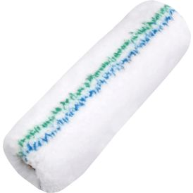 Varurull SwingColor Komfort 25 cm