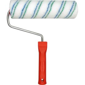 Värvirull ja käepide Swingcolor Komfort 25 cm