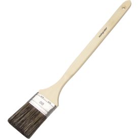 Fassaadipintsel SwingColor Premium