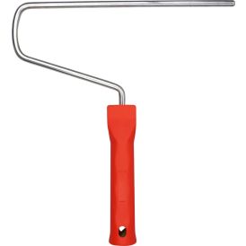Värvirulli käepide SwingColor Komfort 18 cm