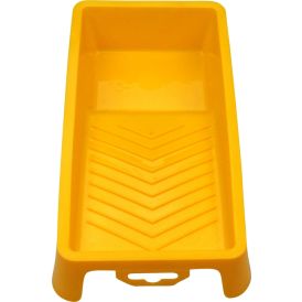 Värvivann SwingColor Mini Komfort