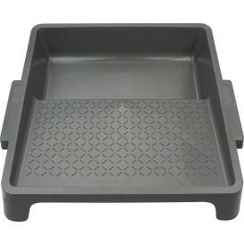 Värvivann SwingColor SuperGrip Komfort 20 x 22 cm
