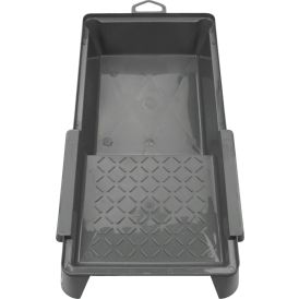 Värvivann SwingColor SuperGrip Komfort 15 x 30 cm