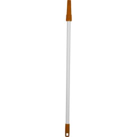 Teleskoopvars Basic 60 cm