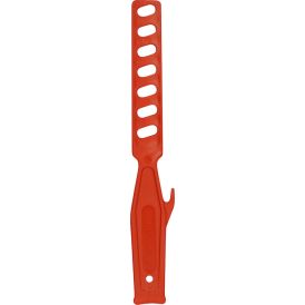 Segamispulk SwingColor Komfort 28,5 cm