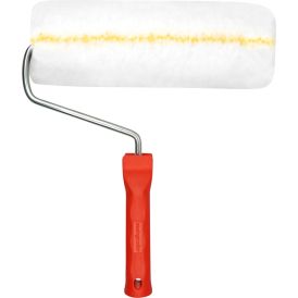 Värvirull käepidemega SwingColor Premium