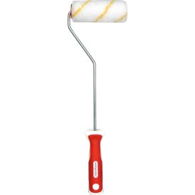 Värvirull SwingColor Premium
