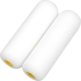 Varurull SwingColor Komfort Superflock 10 cm 2 tk/pakk