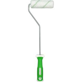 Värvirull SwingColor Premium 12 cm