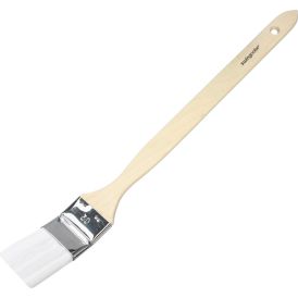Radiaatoripintsel SwingColor Premium Ergo 35 mm