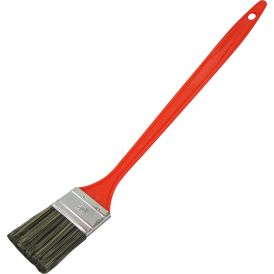 Radiaatoripintsel Mako Basic 75 mm