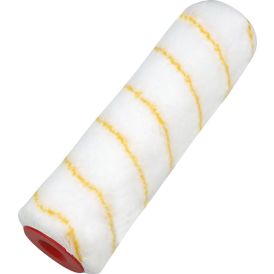 Varurull SwingColor Premium 18 cm