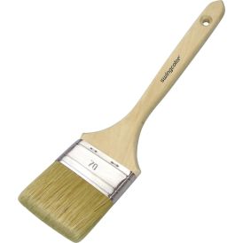 Fassaadipintsel SwingColor Premium