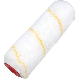 Varurull SwingColor Premium