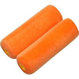 Varurull SwingColor Komfort Flock 10 cm, 2 tk/pakk