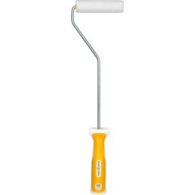 Lakirull SwingColor Premium 10 cm