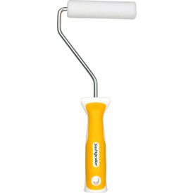 Värvirull SwingColor Premium 10 cm