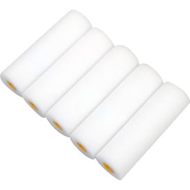 Varurull Basic poroloon 5 tk/pakk