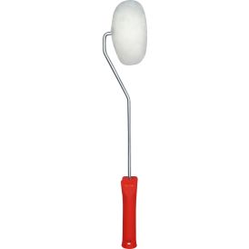 Nurgarull SwingColor Komfort Ø 90 mm