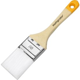 Lakipintsel Swingcolor Komfort 30 mm