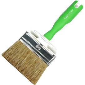 Lasuuripintsel SwingColor Ergo Komfort 120 mm