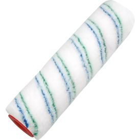 Varurull SwingColor Komfort 25 cm