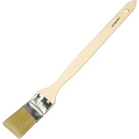 Radiaatoripintsel SwingColor Premium 70 mm