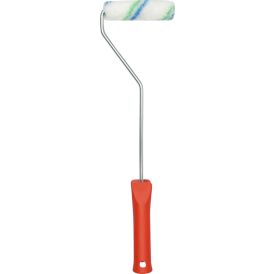Värvirull käepidemega SwingColor Premium