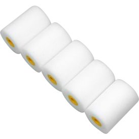 Varurull SwingColor Komfort Mini 5 cm, 5 tk/pakk