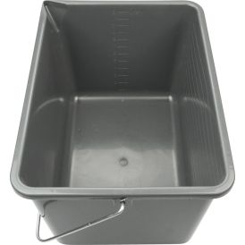 Värviämber SwingColor 8 l