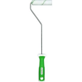 Värvirull SwingColor Premium 10 cm