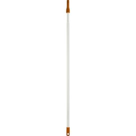 Teleskoopvars SwingColor Komfort 110 - 200 cm