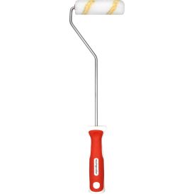 Värvirull SwingColor Premium 10 cm
