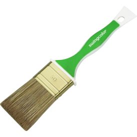 Lasuuripintsel SwingColor Ergo Komfort 50 mm