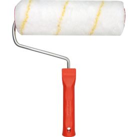 Värvirull + käepide SwingColor Premium 25 cm