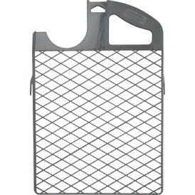 Värvivõrk SwingColor Komfort Easy Clean