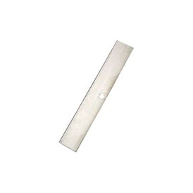 Tapeedieemaldaja varuterad Mako Komfort 150 mm 3 tk