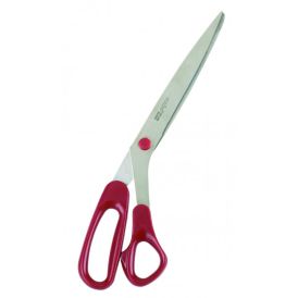 Käärid Mako Profi 27 cm