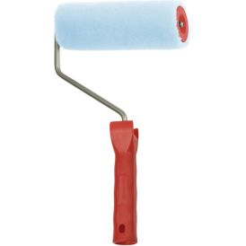 Tapeediliimi rull swingcolor 18 cm