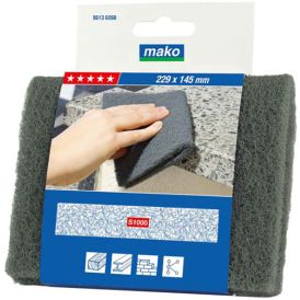 Lihvimisvilt Mako Premium S1000