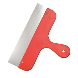 Pahtlilabidas Mako Profi 18 cm