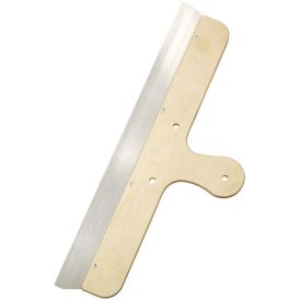 Pahtlilabidas Mako 40 cm