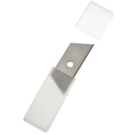 Kaabitsa terad Mako Basic 40 mm