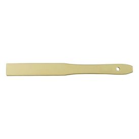 Segamispulk Mako Holz