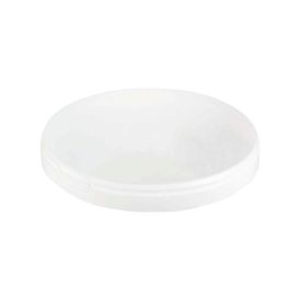 Kaas värviämbrile Mako 18 L