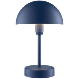 Lauavalgusti Nordlux Ellen laaditav sinine