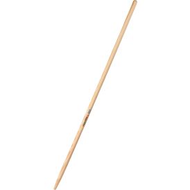 Puuvars Gardol 140 cm