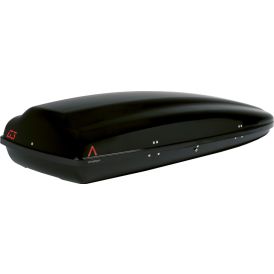 Suusaboks G3 Arjes 480