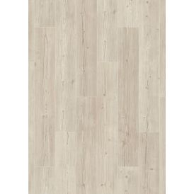Laminaatparkett Surf Pine 8 mm