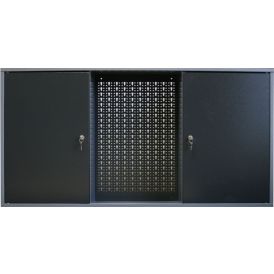Seinakapp Küpper Light 120 x 120 x 20 cm